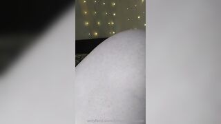 [612 of 983 Vids] Kingcuretv (Kingsplayhouse) OnlyFans Leaks Nude Playhouse