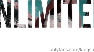 [615 of 983 Vids] Kingcuretv (Kingsplayhouse) OnlyFans Leaks Nude Playhouse