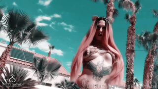 [615 of 983 Vids] Kingcuretv (Kingsplayhouse) OnlyFans Leaks Nude Playhouse