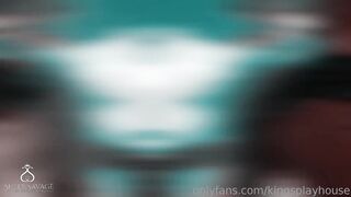 [615 of 983 Vids] Kingcuretv (Kingsplayhouse) OnlyFans Leaks Nude Playhouse