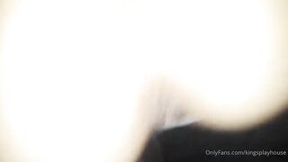 [617 of 983 Vids] Kingcuretv (Kingsplayhouse) OnlyFans Leaks Nude Playhouse