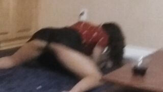 [619 of 983 Vids] Kingcuretv (Kingsplayhouse) OnlyFans Leaks Nude Playhouse