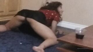 [619 of 983 Vids] Kingcuretv (Kingsplayhouse) OnlyFans Leaks Nude Playhouse