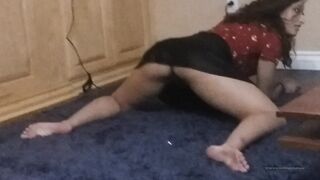 [619 of 983 Vids] Kingcuretv (Kingsplayhouse) OnlyFans Leaks Nude Playhouse