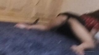 [619 of 983 Vids] Kingcuretv (Kingsplayhouse) OnlyFans Leaks Nude Playhouse