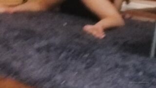 [619 of 983 Vids] Kingcuretv (Kingsplayhouse) OnlyFans Leaks Nude Playhouse