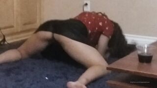 [619 of 983 Vids] Kingcuretv (Kingsplayhouse) OnlyFans Leaks Nude Playhouse