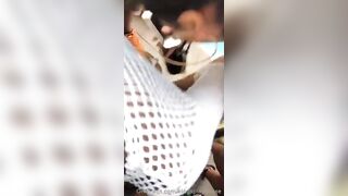 [622 of 983 Vids] Kingcuretv (Kingsplayhouse) OnlyFans Leaks Nude Playhouse