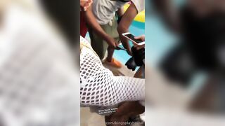 [622 of 983 Vids] Kingcuretv (Kingsplayhouse) OnlyFans Leaks Nude Playhouse