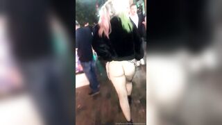 [625 of 983 Vids] Kingcuretv (Kingsplayhouse) OnlyFans Leaks Nude Playhouse