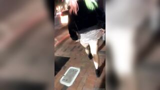 [625 of 983 Vids] Kingcuretv (Kingsplayhouse) OnlyFans Leaks Nude Playhouse