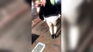 [625 of 983 Vids] Kingcuretv (Kingsplayhouse) OnlyFans Leaks Nude Playhouse