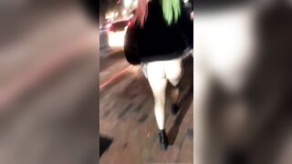 [625 of 983 Vids] Kingcuretv (Kingsplayhouse) OnlyFans Leaks Nude Playhouse