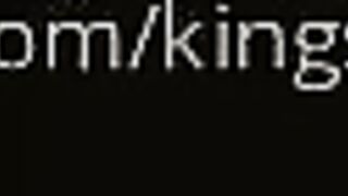 [626 of 983 Vids] Kingcuretv (Kingsplayhouse) OnlyFans Leaks Nude Playhouse