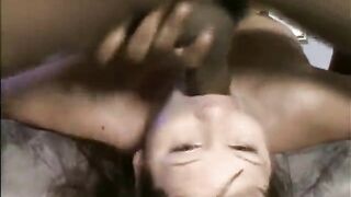 [626 of 983 Vids] Kingcuretv (Kingsplayhouse) OnlyFans Leaks Nude Playhouse