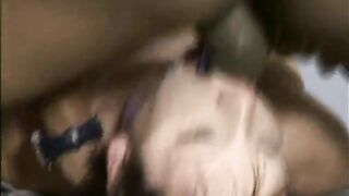 [626 of 983 Vids] Kingcuretv (Kingsplayhouse) OnlyFans Leaks Nude Playhouse