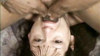 [626 of 983 Vids] Kingcuretv (Kingsplayhouse) OnlyFans Leaks Nude Playhouse