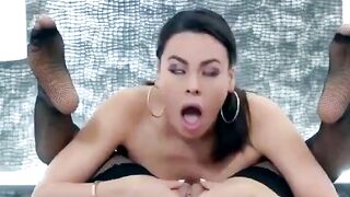 [63 of 983 Vids] Kingcuretv (Kingsplayhouse) OnlyFans Leaks Nude Playhouse