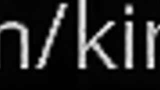 [642 of 983 Vids] Kingcuretv (Kingsplayhouse) OnlyFans Leaks Nude Playhouse