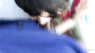 [648 of 983 Vids] Kingcuretv (Kingsplayhouse) OnlyFans Leaks Nude Playhouse