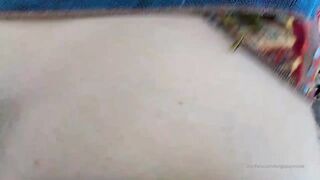 [648 of 983 Vids] Kingcuretv (Kingsplayhouse) OnlyFans Leaks Nude Playhouse