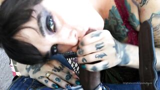 [648 of 983 Vids] Kingcuretv (Kingsplayhouse) OnlyFans Leaks Nude Playhouse