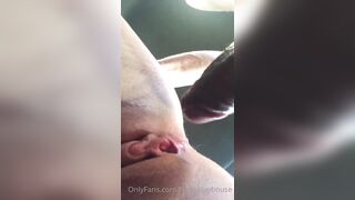 [649 of 983 Vids] Kingcuretv (Kingsplayhouse) OnlyFans Leaks Nude Playhouse