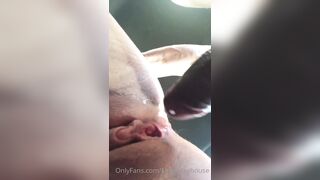 [649 of 983 Vids] Kingcuretv (Kingsplayhouse) OnlyFans Leaks Nude Playhouse