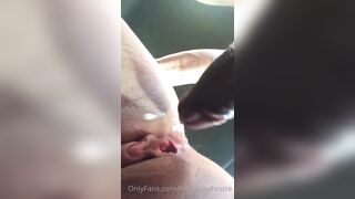 [649 of 983 Vids] Kingcuretv (Kingsplayhouse) OnlyFans Leaks Nude Playhouse