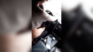 [650 of 983 Vids] Kingcuretv (Kingsplayhouse) OnlyFans Leaks Nude Playhouse