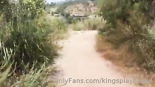 [651 of 983 Vids] Kingcuretv (Kingsplayhouse) OnlyFans Leaks Nude Playhouse