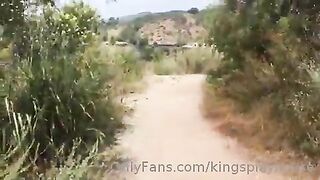 [651 of 983 Vids] Kingcuretv (Kingsplayhouse) OnlyFans Leaks Nude Playhouse