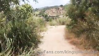 [651 of 983 Vids] Kingcuretv (Kingsplayhouse) OnlyFans Leaks Nude Playhouse