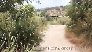 [651 of 983 Vids] Kingcuretv (Kingsplayhouse) OnlyFans Leaks Nude Playhouse