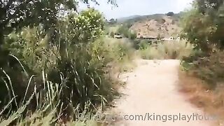 [651 of 983 Vids] Kingcuretv (Kingsplayhouse) OnlyFans Leaks Nude Playhouse