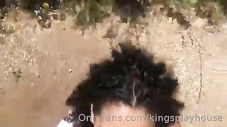 [651 of 983 Vids] Kingcuretv (Kingsplayhouse) OnlyFans Leaks Nude Playhouse