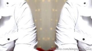 [653 of 983 Vids] Kingcuretv (Kingsplayhouse) OnlyFans Leaks Nude Playhouse