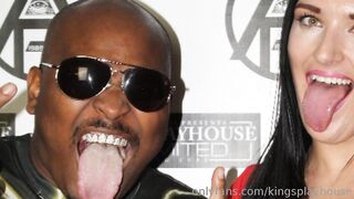 [653 of 983 Vids] Kingcuretv (Kingsplayhouse) OnlyFans Leaks Nude Playhouse