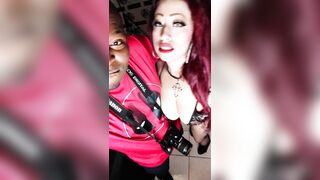 [655 of 983 Vids] Kingcuretv (Kingsplayhouse) OnlyFans Leaks Nude Playhouse