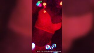 [665 of 983 Vids] Kingcuretv (Kingsplayhouse) OnlyFans Leaks Nude Playhouse