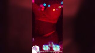 [665 of 983 Vids] Kingcuretv (Kingsplayhouse) OnlyFans Leaks Nude Playhouse