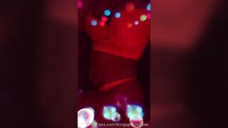 [665 of 983 Vids] Kingcuretv (Kingsplayhouse) OnlyFans Leaks Nude Playhouse