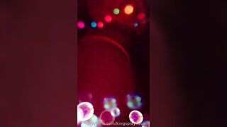 [665 of 983 Vids] Kingcuretv (Kingsplayhouse) OnlyFans Leaks Nude Playhouse