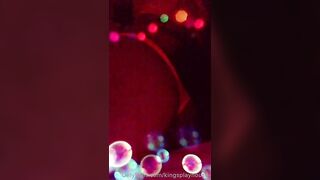 [665 of 983 Vids] Kingcuretv (Kingsplayhouse) OnlyFans Leaks Nude Playhouse