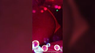[665 of 983 Vids] Kingcuretv (Kingsplayhouse) OnlyFans Leaks Nude Playhouse