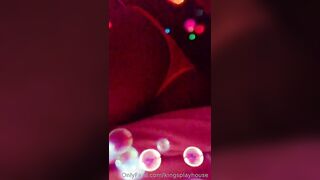 [665 of 983 Vids] Kingcuretv (Kingsplayhouse) OnlyFans Leaks Nude Playhouse
