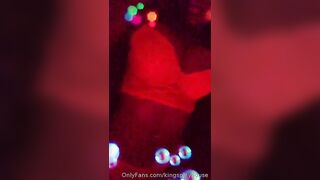[665 of 983 Vids] Kingcuretv (Kingsplayhouse) OnlyFans Leaks Nude Playhouse