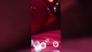 [665 of 983 Vids] Kingcuretv (Kingsplayhouse) OnlyFans Leaks Nude Playhouse