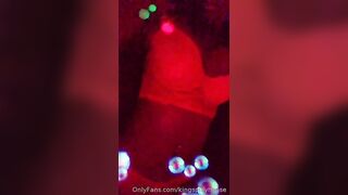 [665 of 983 Vids] Kingcuretv (Kingsplayhouse) OnlyFans Leaks Nude Playhouse