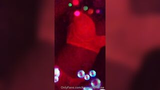 [665 of 983 Vids] Kingcuretv (Kingsplayhouse) OnlyFans Leaks Nude Playhouse